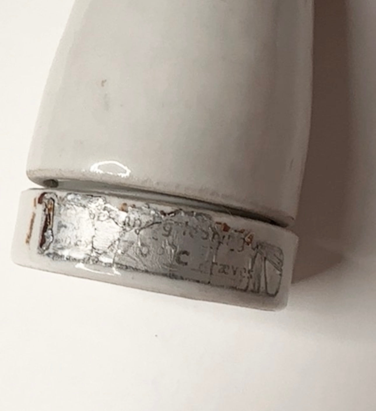 Poul Henningsen PH Kontrast Lamp