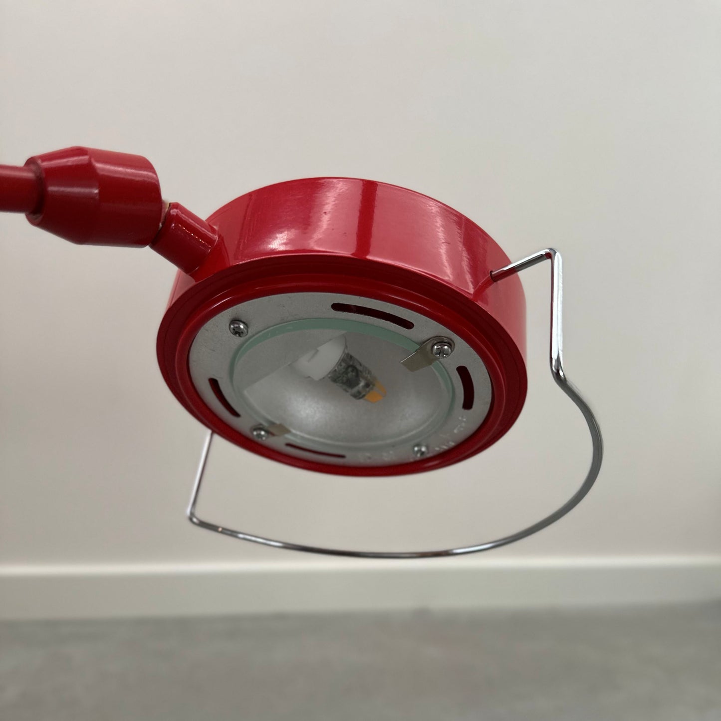 'Kila' Lamp by Harry Allen for IKEA