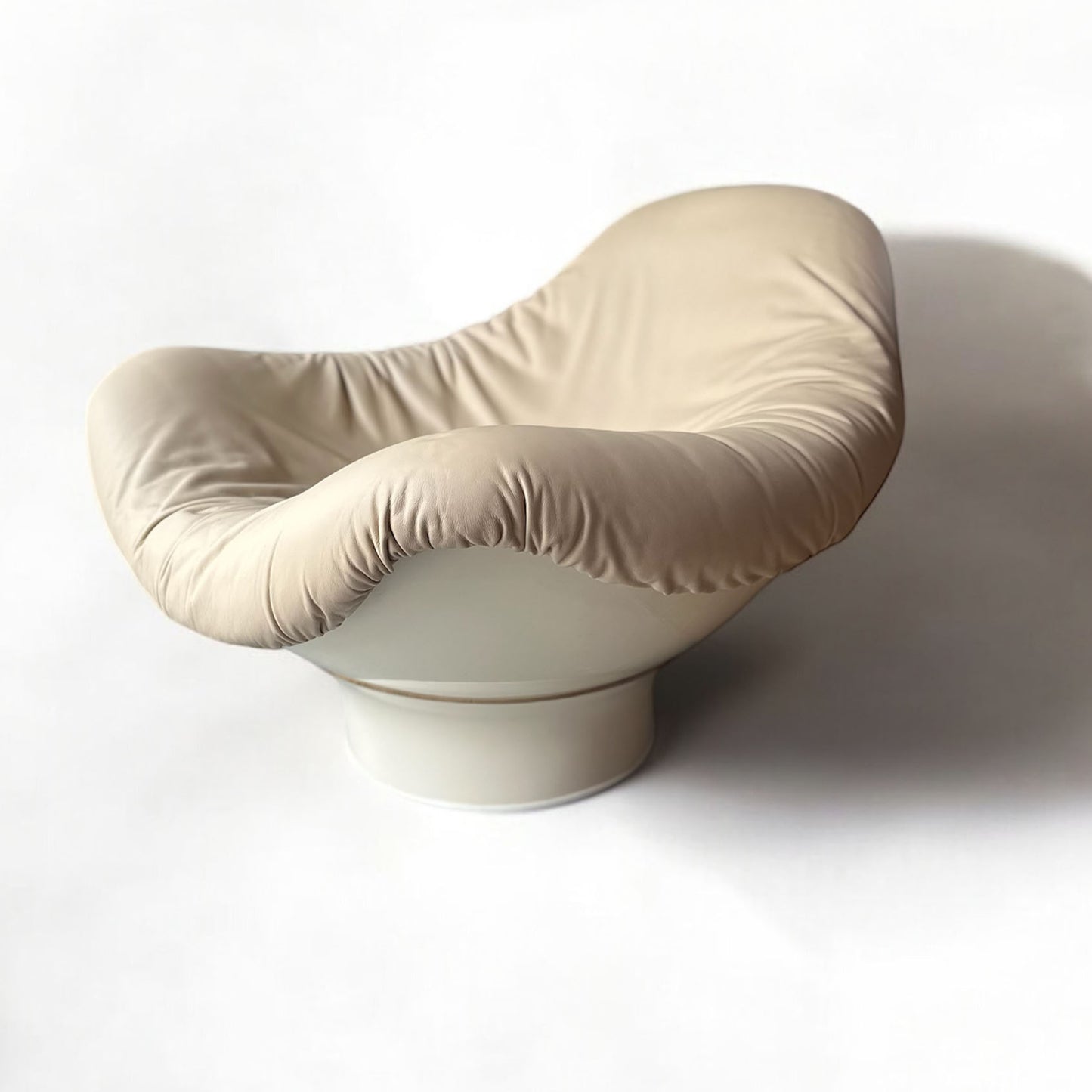 Original Rodica Chair by Mario Brunu - 1968