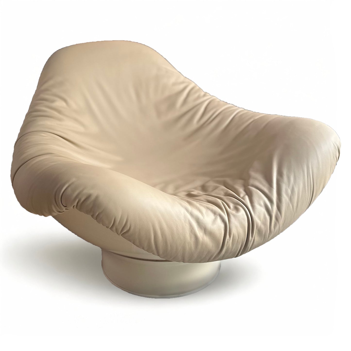 Original Rodica Chair by Mario Brunu - 1968