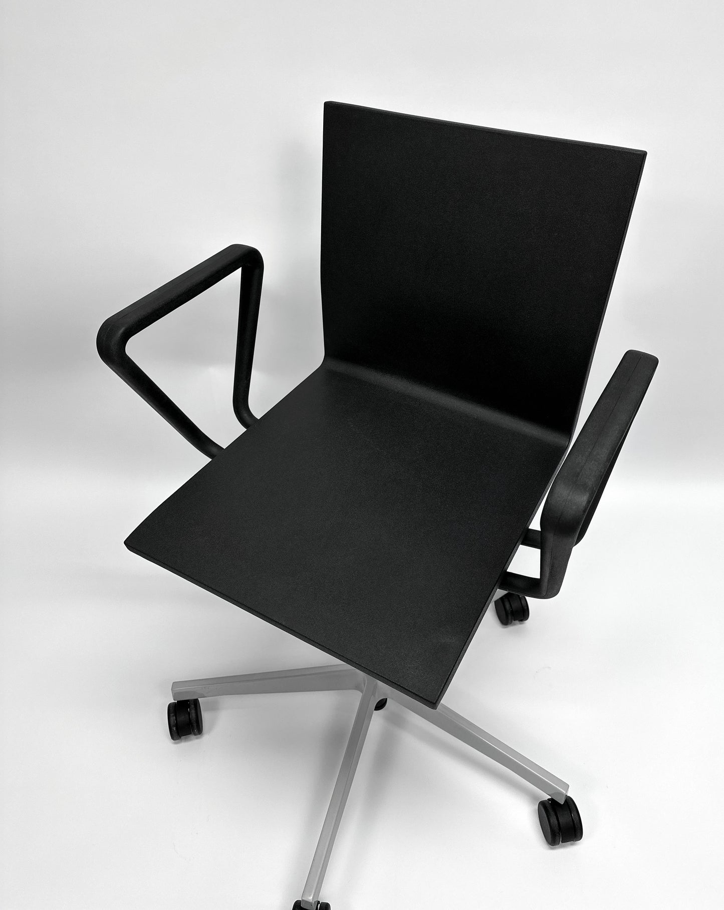 Van Severen .04 Office Chair